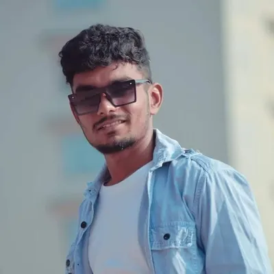 Ⲙakwaภa profile