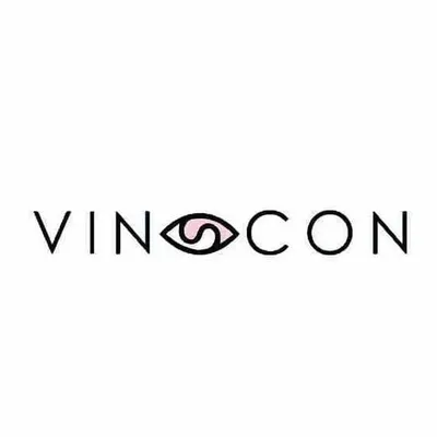 Vinscon Lens Shop profile