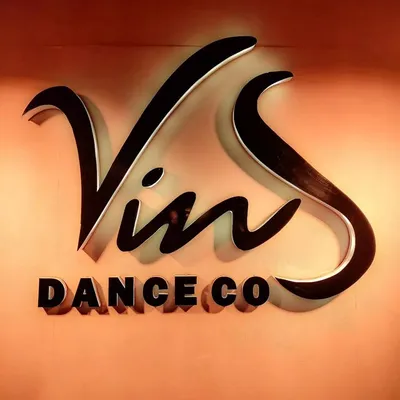 Vins Dance Co profile