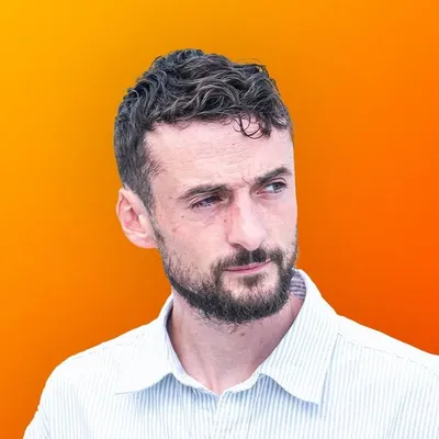 VINSKY profile