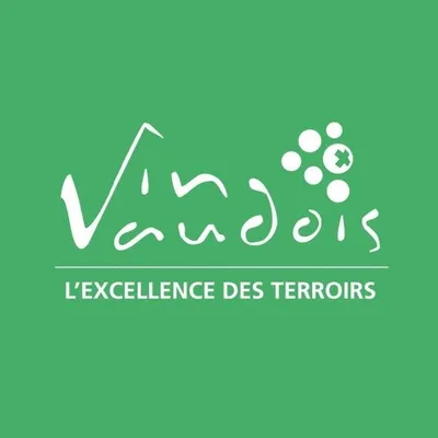 Office des Vins Vaudois profile
