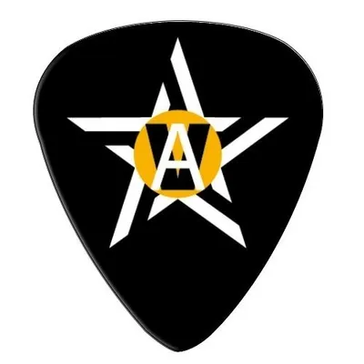 Vintage Authority profile