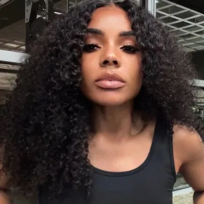 BRI profile
