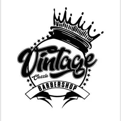 vacheki AkA vintage profile