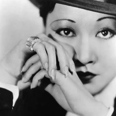 vintage_classichollywood profile