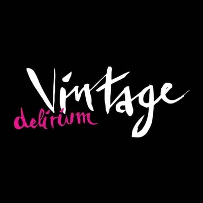 Vintage Delirium Franco Jacassi profile