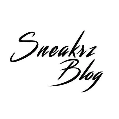 sneakrz_men profile
