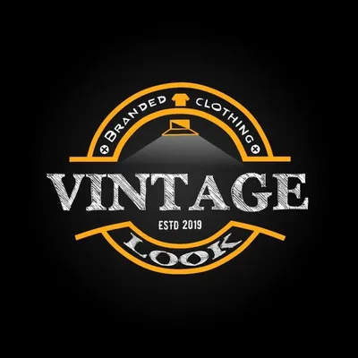 VINTAGE_ lOOK ๐ฏ๐ฐ profile