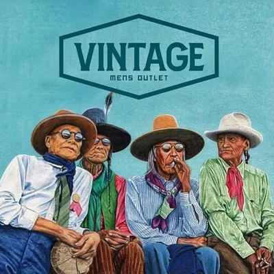VINTAGE_mens_outlet profile