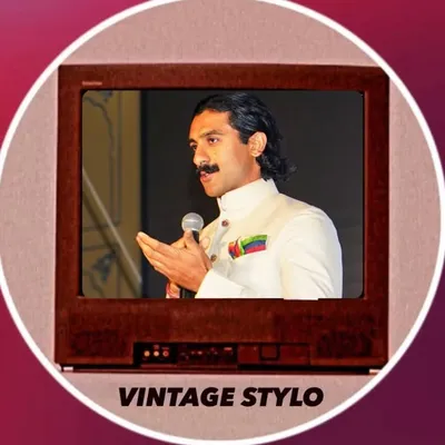 Aashoo Singh profile