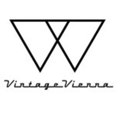 Vintage Vienna profile