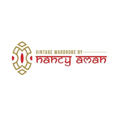 Nancy Aman (Fashion designer) profile