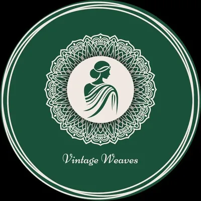 Vintage Weaves profile
