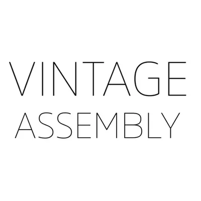Vintage Assembly profile