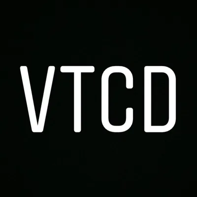 Vintagecardreams profile