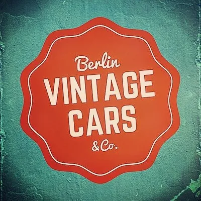 Vintage Cars & Co. profile