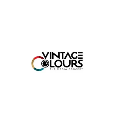 VINTAGE COLOURS profile