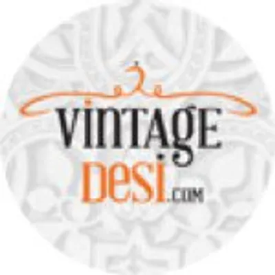 vintagedesi profile