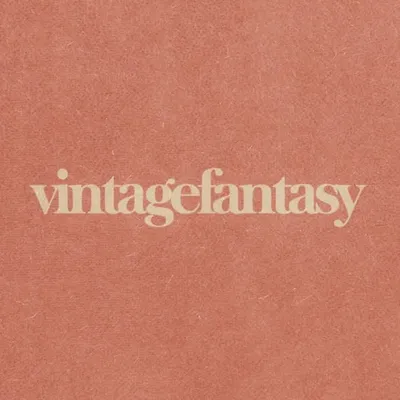vintagefantasy profile