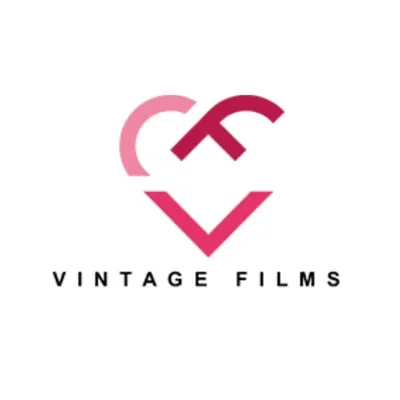 Vintage Films profile