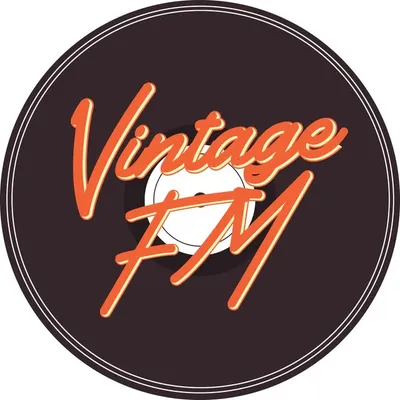Vintage FM Drums profile