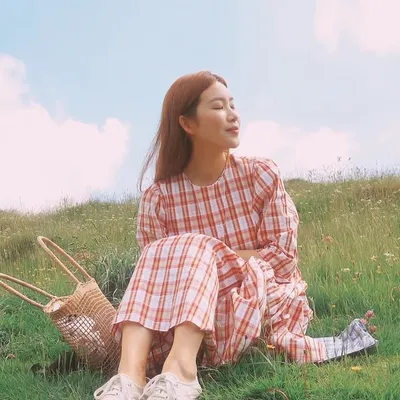 🇰🇷서여진 𝒀𝒆𝒐𝒋𝒊𝒏 profile