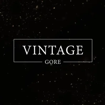 Vintage Göre Berlin • curated by Norma profile