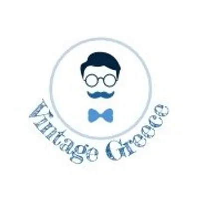 VintageGreece profile