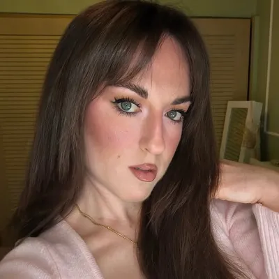 Marianna Chalkiadaki profile