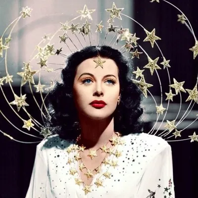 VintageHollywoodStars profile