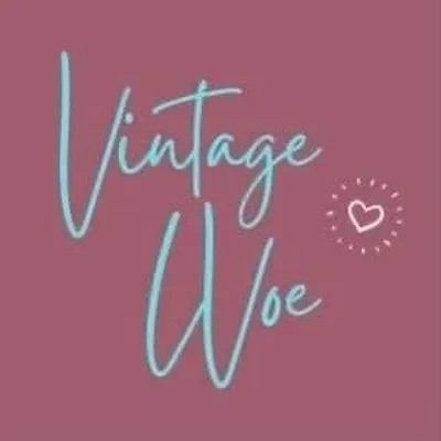Authentic Preloved/Vintage Luxury Bags profile