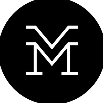 Vintage Markt profile