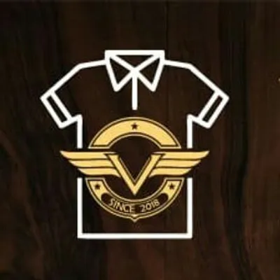 Vintage premium store profile