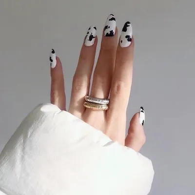 FASHION | STYLE | INSPO profile