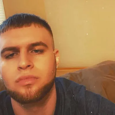 Vintagetom profile