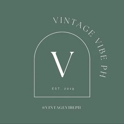Vintage VibePh profile