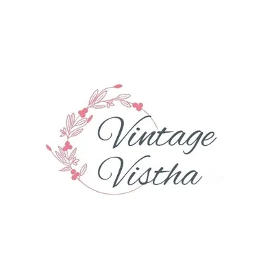 VintageVistha profile