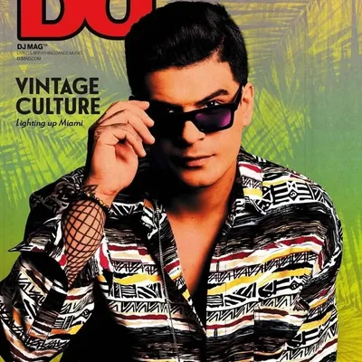 Página Lukas Ruiz 🇧🇷 profile