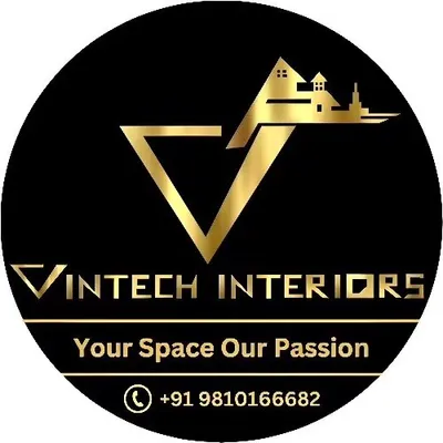VINTECH INTERIOR profile