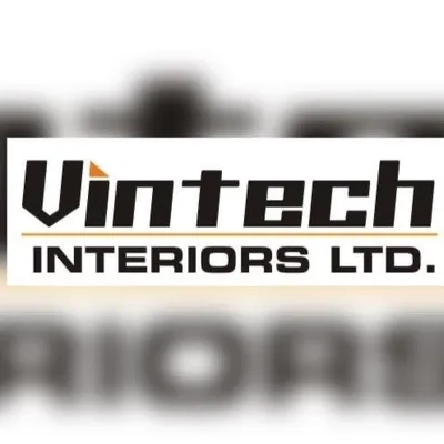 Vintech Interiors profile