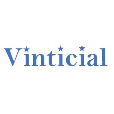 Vinticial Home profile