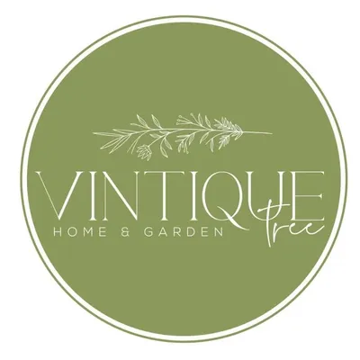 Vintage home decor profile