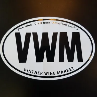 Vintner Wine Market profile