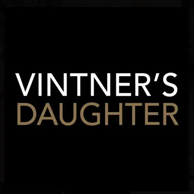 Vintner's Daughter profile