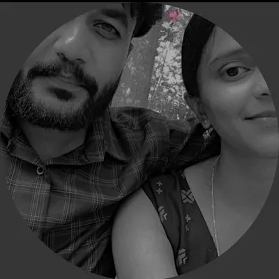 Vinu Shivallimath profile