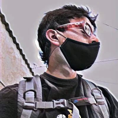 Esteban_dido profile