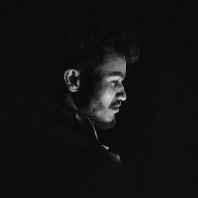 Vinu Thalapathy ๐ต profile