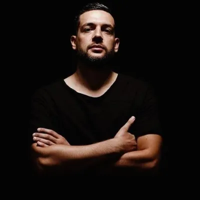 Vin Veli profile