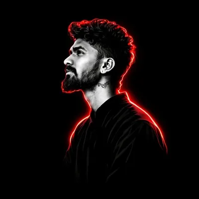 VìNy RúLër profile