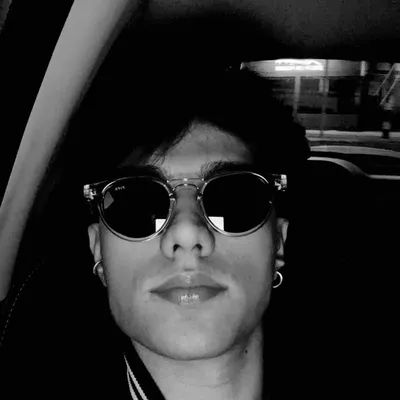 Vinicius profile